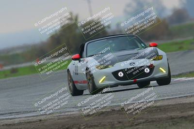 media/Dec-13-2025-OnGrid (Sat) [[98be3c0626]]/Group 3 Pink/Sunset S4/